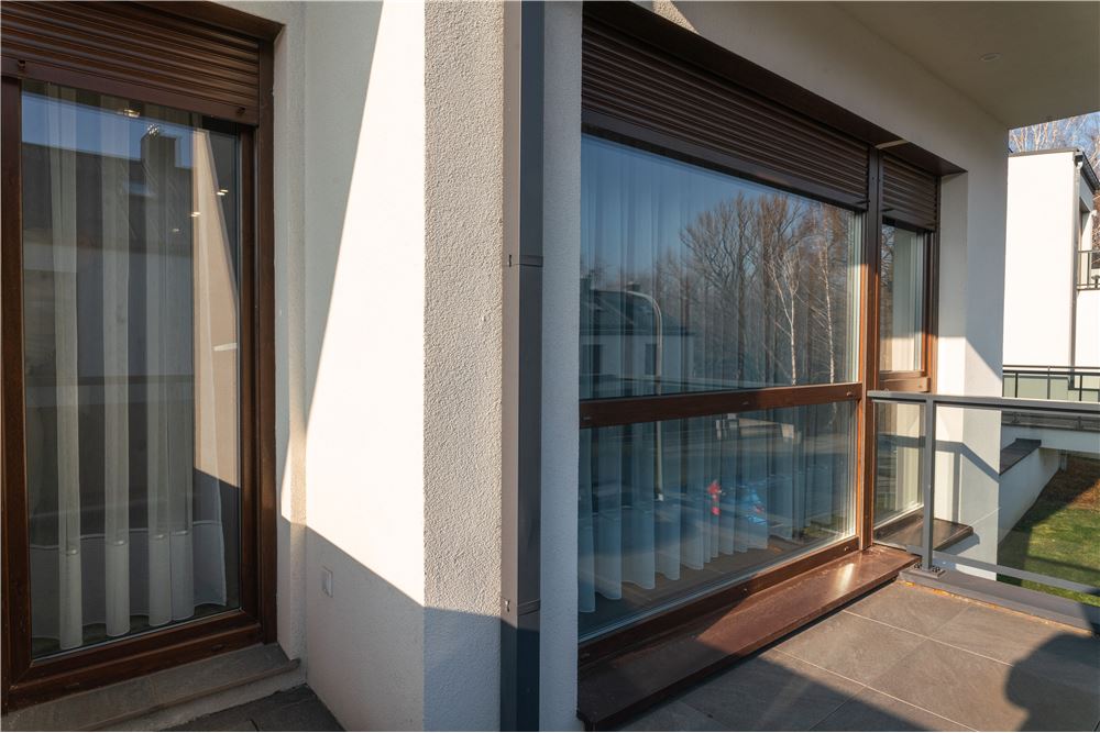 Mieszkanie - Sprzedaż - Ustroń, Polska - 18 - 800061126-12