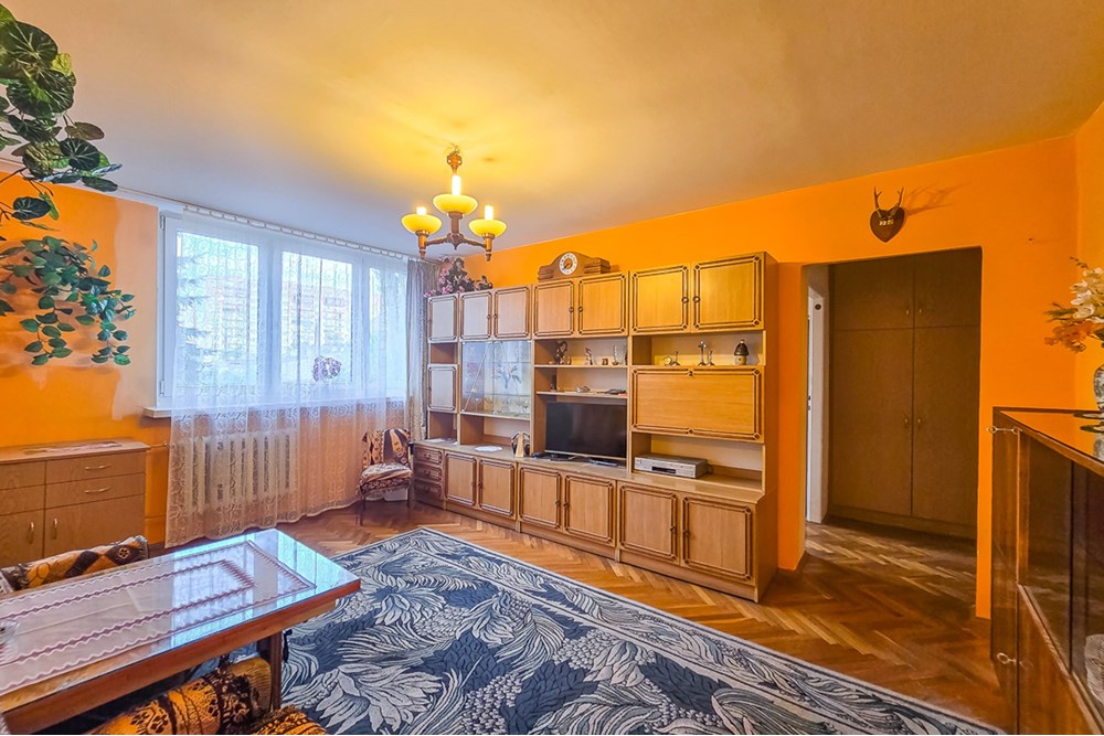 Mieszkanie - Sprzedaż - Łódź, Polska - Mieszkanie-na-sprzedaz-Lodz-Gorna-16.jpg - 470191039-137