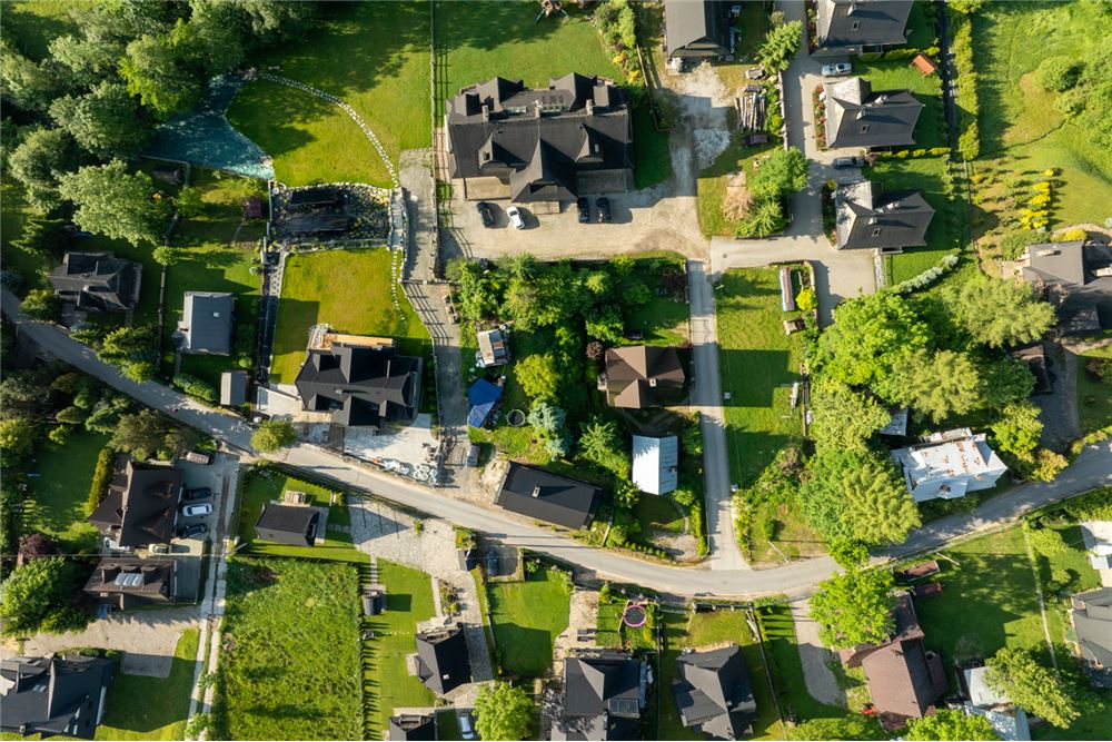 Dom wolnostojący - Sprzedaż - Kościelisko, Polska - 6 - 470151039-58