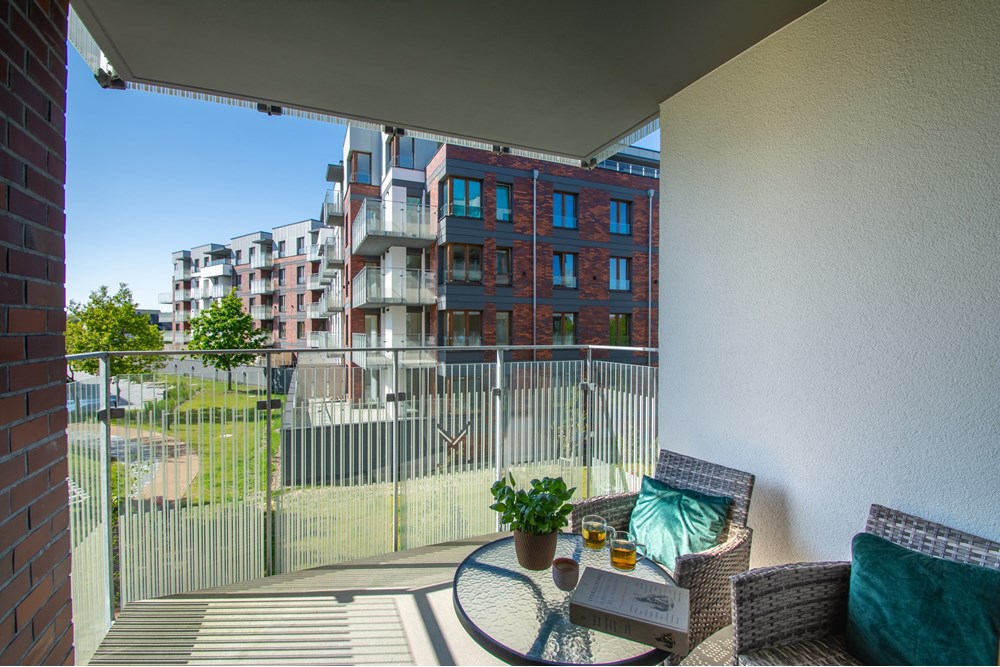 Mieszkanie - Sprzedaż - Kołobrzeg, Polska - 1748468382757.jpg - 790221004-123