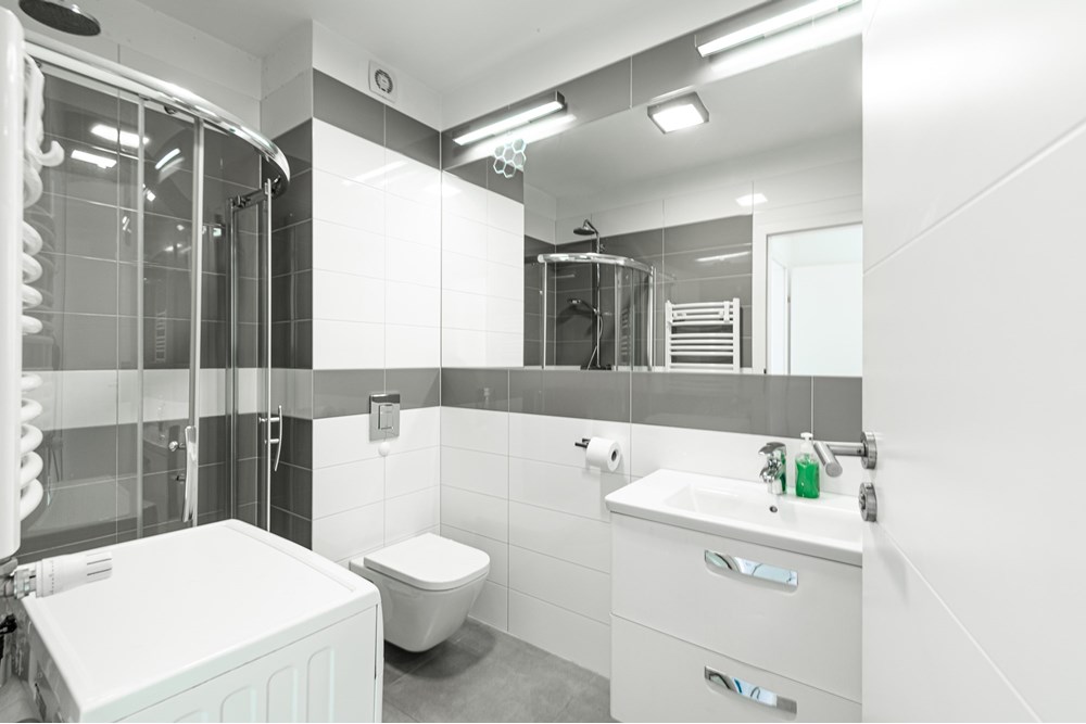 Apartament wakacyjny - Sprzedaż - Grzybowo, Polska - DSC_0183.jpg - 790221005-51