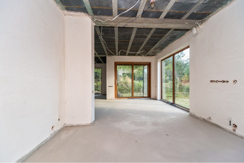 Dom wolnostojący - Sprzedaż - Kozy, Polska - ROLN_013D.jpg - 800061090-243