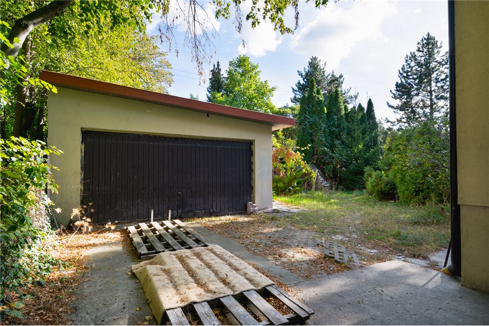 Dom jednorodzinny - Sprzedaż - Legionowo, Polska - 10 - 810131014-61