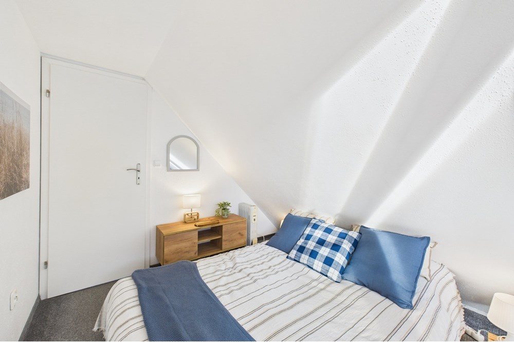 Dom bliźniak - Sprzedaż - Mielenko, Polska - CAM03485G0-PR0114-STILL001.jpg - 470281009-99