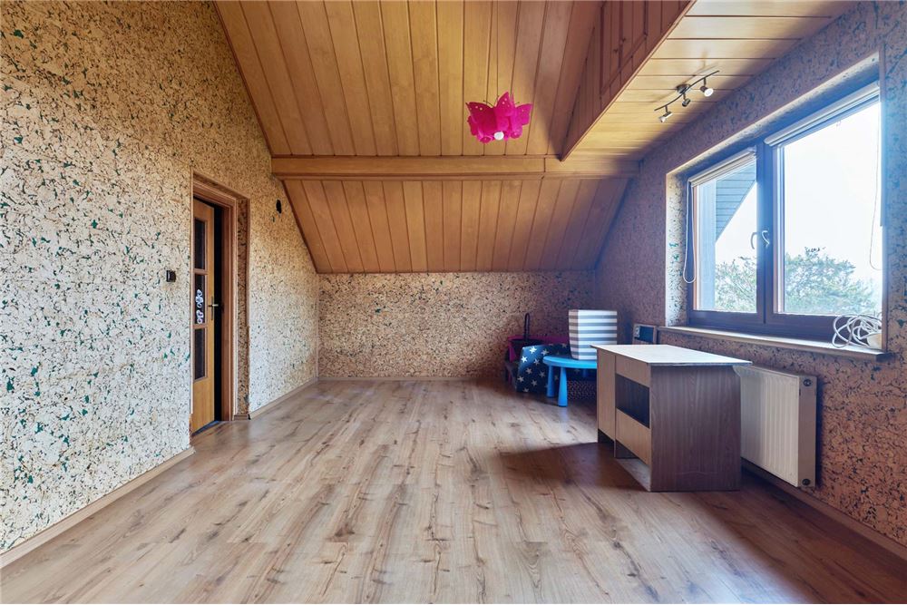 Dom wolnostojący - Sprzedaż - Bielsko-Biała, Polska - 119 - 800061016-1153