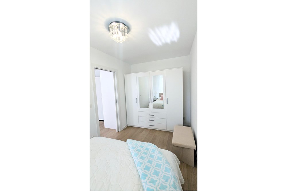 Mieszkanie - Wynajem - Kołobrzeg, Polska - PXL_20250425_153023009~2.jpg - 790221005-50