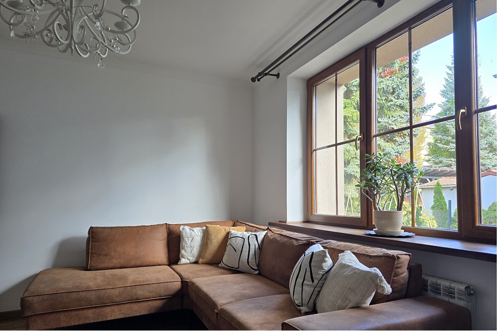 Mieszkanie - Wynajem - Warszawa, Polska - 20251014_121537.jpg - 810251007-99