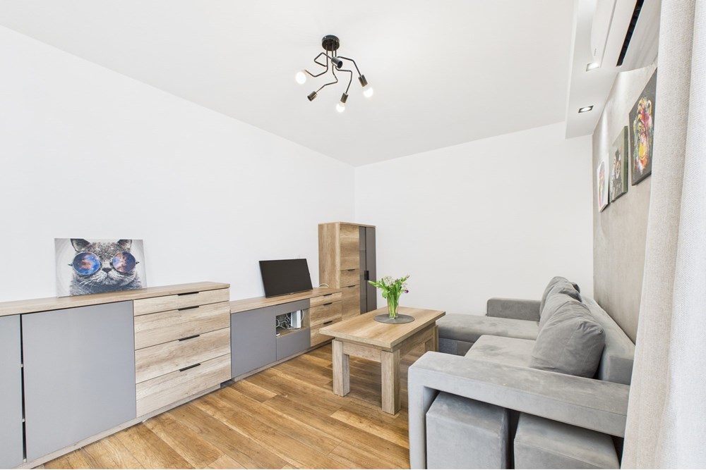 Mieszkanie - Wynajem - Warszawa, Polska - CAM03612G0-PR0133-STILL009.jpg - 810051043-43