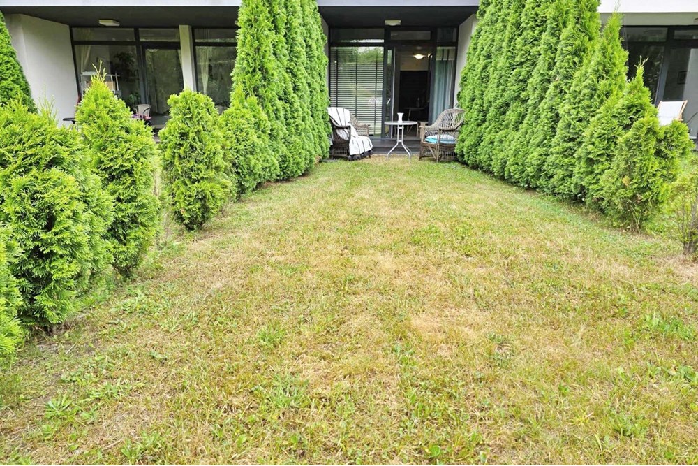 Mieszkanie na parterze - Sprzedaż - Bielsko-Biała, Polska - 5d.jpg - 800061016-1265