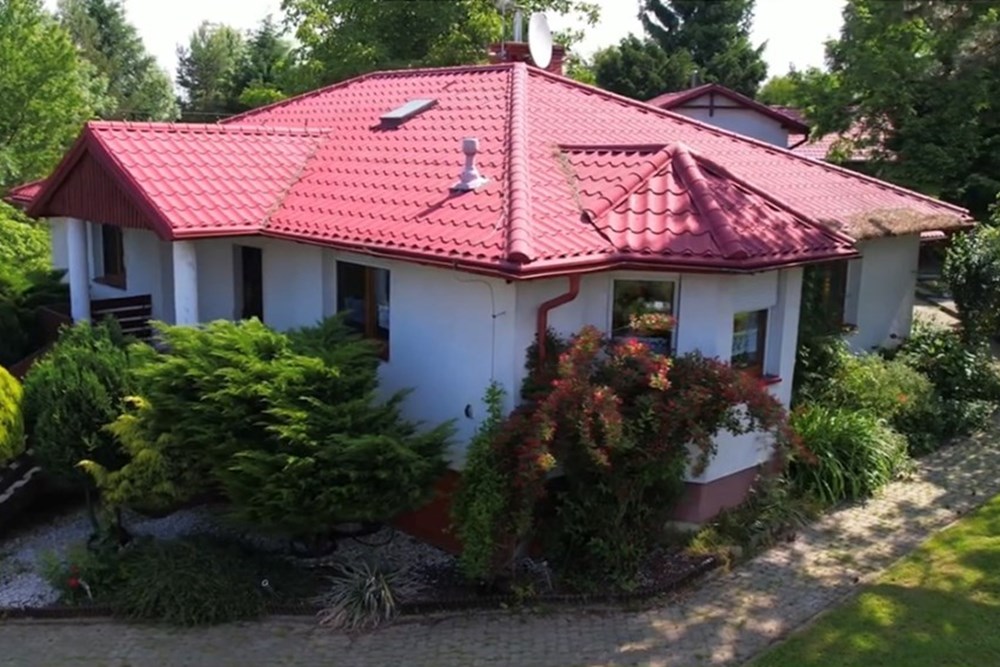 Dom jednorodzinny - Sprzedaż - Cieszyn, Polska - IMG_6567.jpeg - 800061121-13