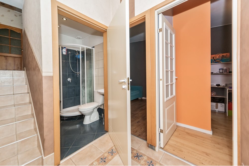 Dom wolnostojący - Sprzedaż - Bielsko-Biała, Polska - 20.jpg - 470131026-163