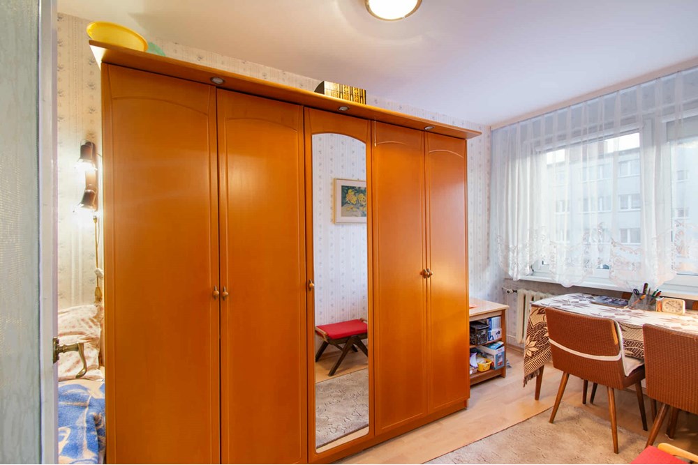 Mieszkanie - Sprzedaż - Kołobrzeg, Polska - 5ffc8c46-daca-4206-aaf2-6f3dbc2999ed.jpg - 790221024-8