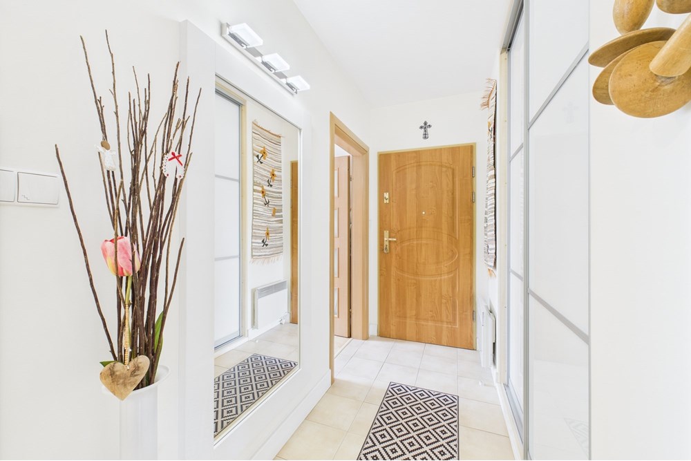 Mieszkanie - Sprzedaż - Zakopane, Polska - Artur Zajac Zakopane (3).jpg - 800091026-73