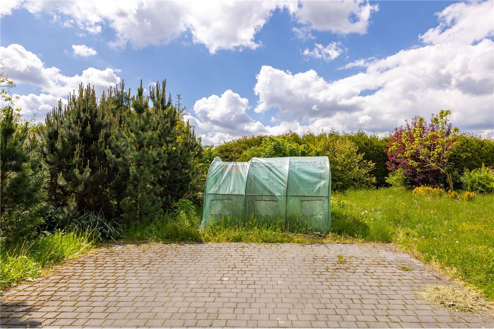 Dom wolnostojący - Sprzedaż - Hecznarowice, Polska - 10 - 800061107-98