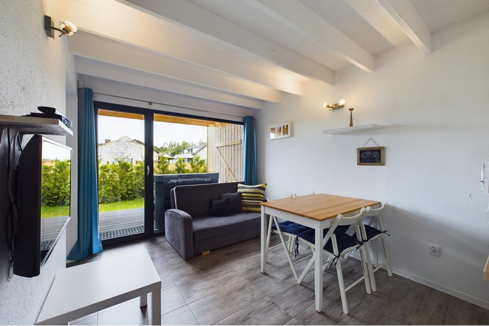 Dom bliźniak - Sprzedaż - Mielenko, Polska - 1.jpg - 470281009-95