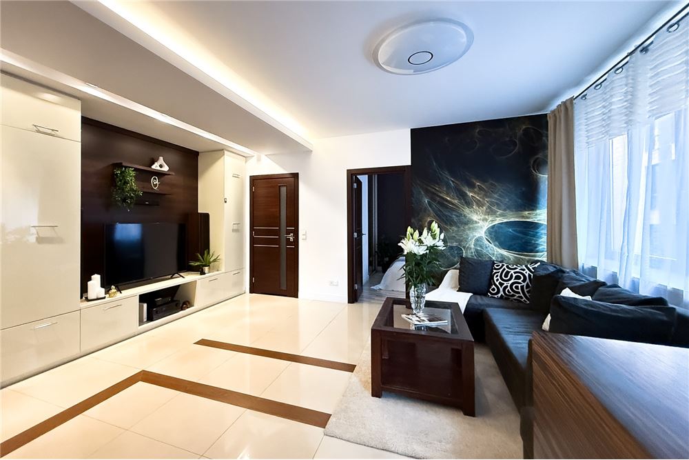 Mieszkanie - Sprzedaż - Warszawa, Polska - 15 - 810131030-64