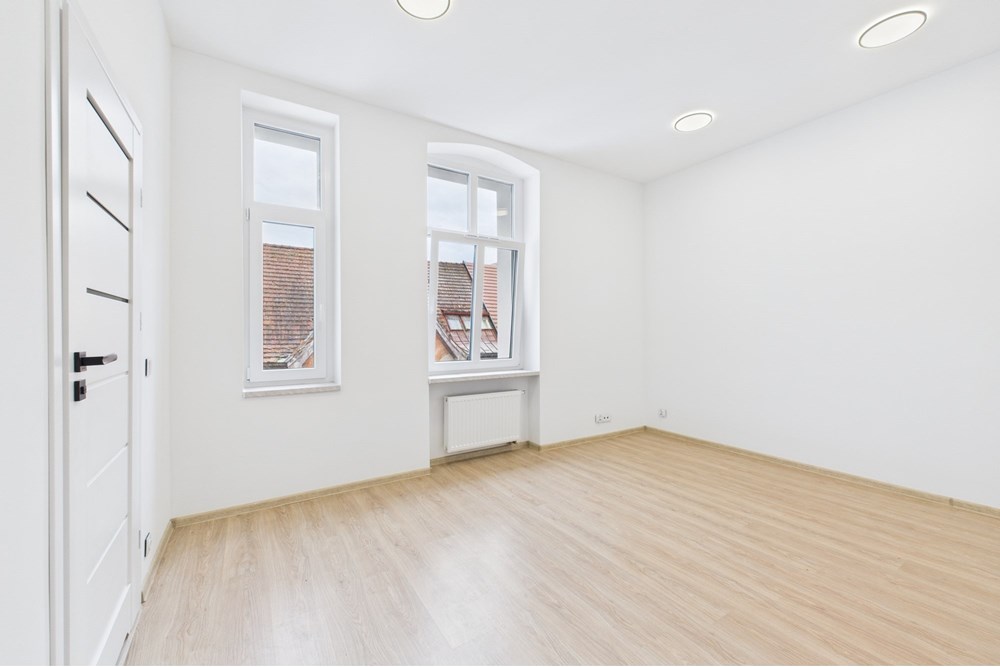 Nieruchomość inwestycyjna - Sprzedaż - Koszalin, Polska - 18.jpg - 470281009-71