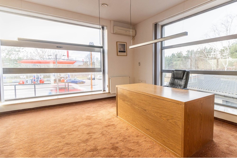 Budynek - Sprzedaż - Józefów, Polska - nadwislanska_jozefow_archikadr_dom_agencja_nieruchomosci_milena_los_dom_zdjecia_-68.jpg - 810251037-51