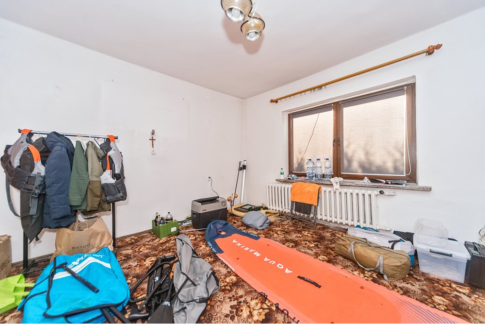 Dom jednorodzinny - Sprzedaż - Wilczkowice, Polska - WILCZ_024D.jpg - 800061127-32