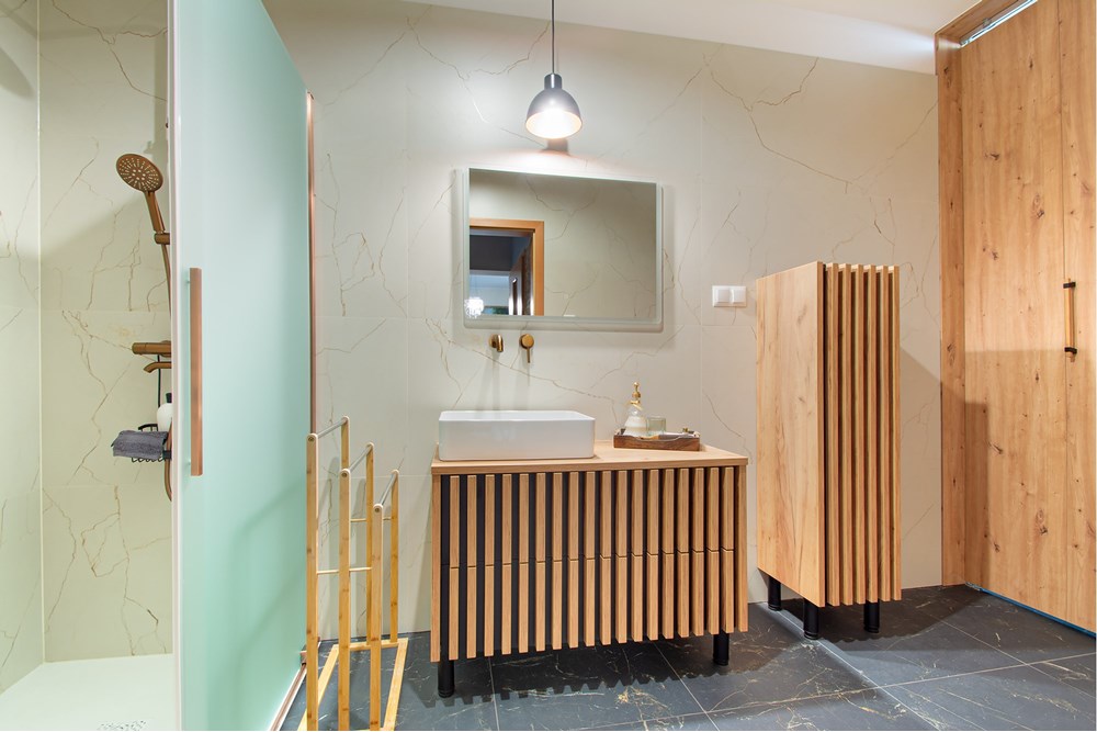 Dom bliźniak - Sprzedaż - Kołobrzeg, Polska - DSC_0032.jpg - 790221015-26