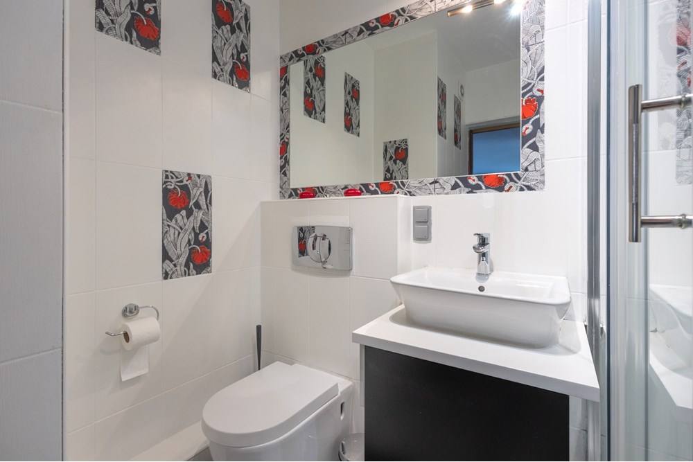 Mieszkanie - Sprzedaż - Warszawa, Polska - 782A9943.jpg - 470411006-12