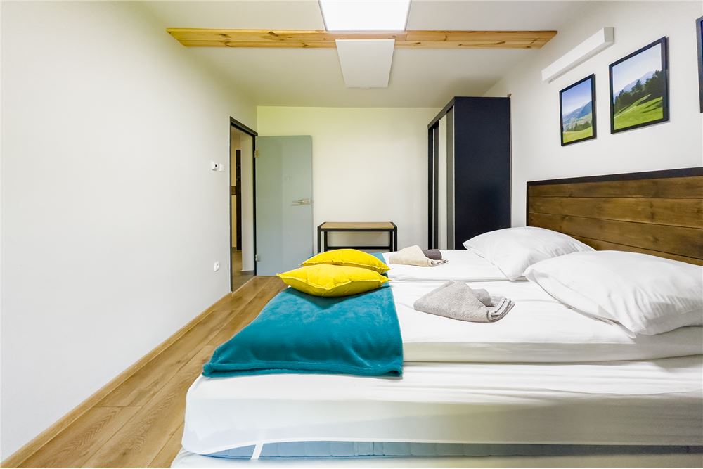 Nieruchomość inwestycyjna - Sprzedaż - Ustroń, Polska - 13 - 800061103-183