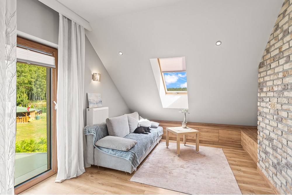 Dom wolnostojący - Sprzedaż - Zgniłe Błoto, Polska - Dom-na-sprzedaz-Zgnile-Blota-26.jpg - 470191035-109