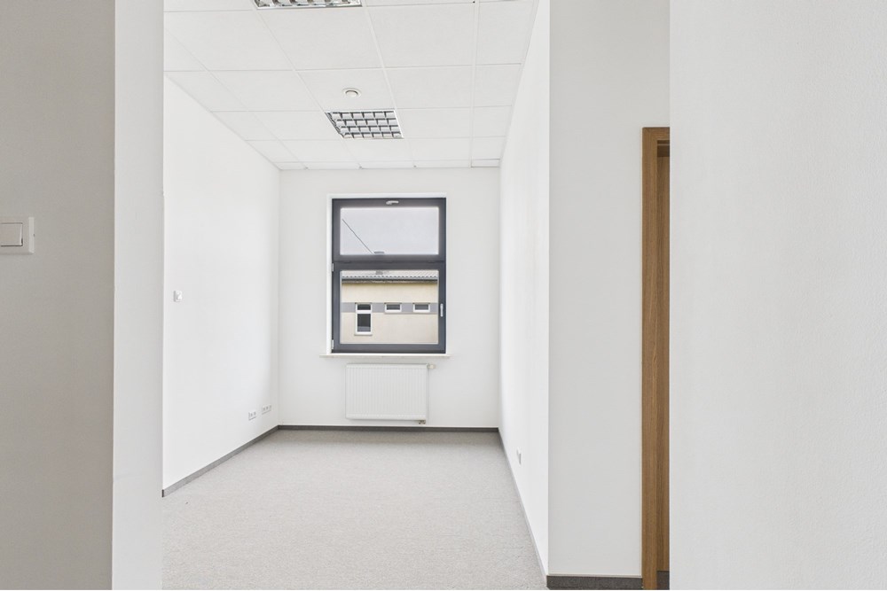 Biuro - Wynajem - Warszawa, Polska - CAM03612G0-PR0139-STILL007.jpg - 810051051-8