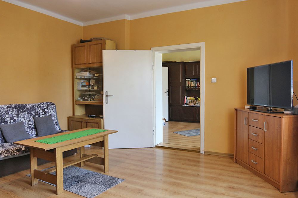 Dom dwurodzinny - Sprzedaż - Żory, Polska - 20 - 800041001-883