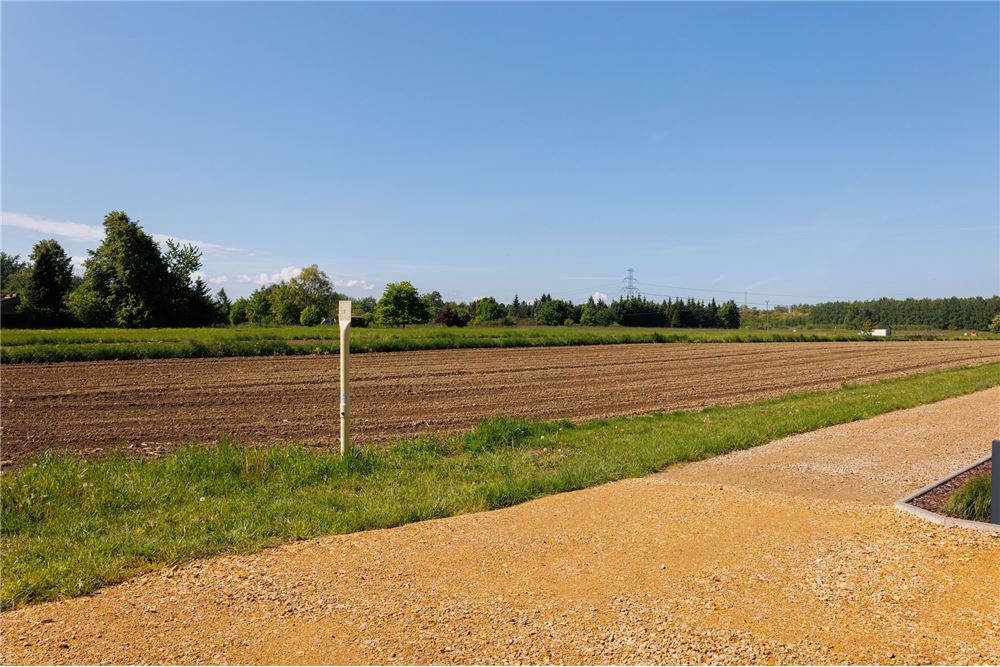 Działka - Sprzedaż - Oświęcim, Polska - 24 - 800061107-94