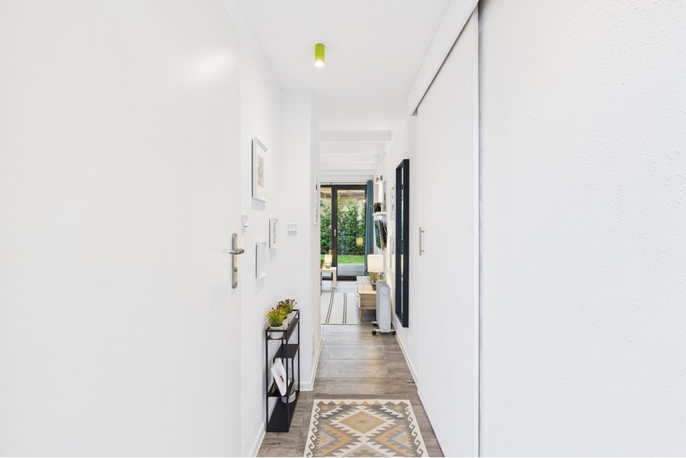 Dom bliźniak - Sprzedaż - Mielenko, Polska - CAM03485G0-PR0114-STILL025.jpg - 470281009-99