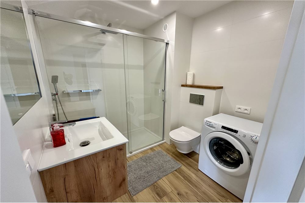 Mieszkanie - Wynajem - Tychy, Polska - 11 - 800061098-186