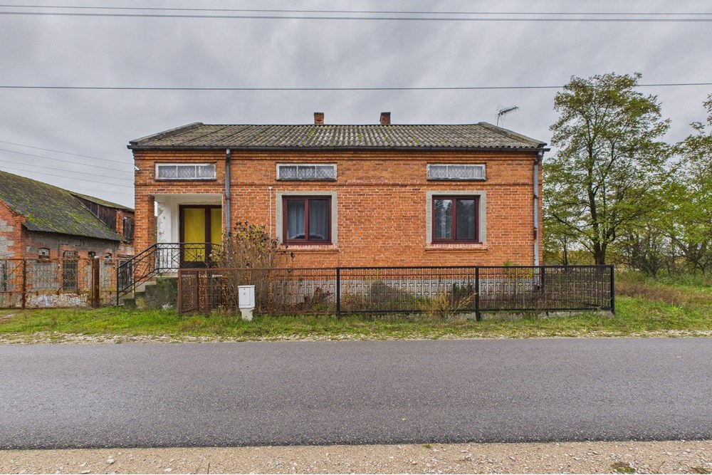 Dom wolnostojący - Sprzedaż - Emilianów, Polska - CAM03517G0-PR0049-STILL002.jpg - 470291005-41