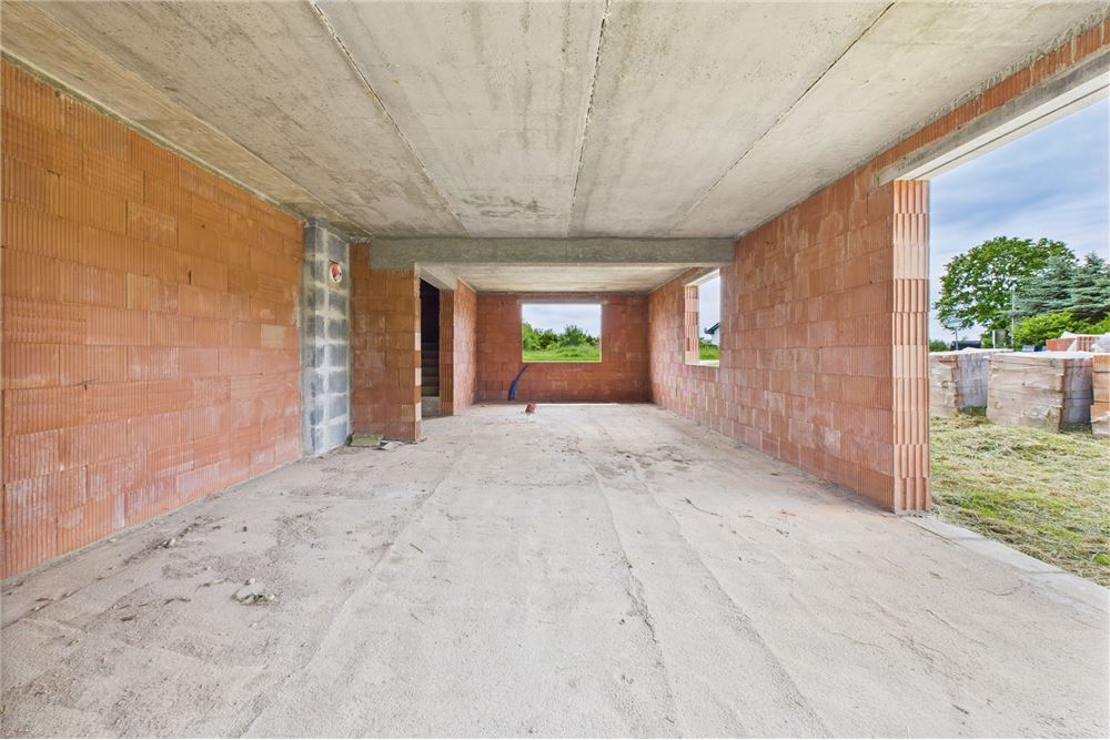 Dom wolnostojący - Sprzedaż - Niekłonice, Polska - 7 - 470281003-72