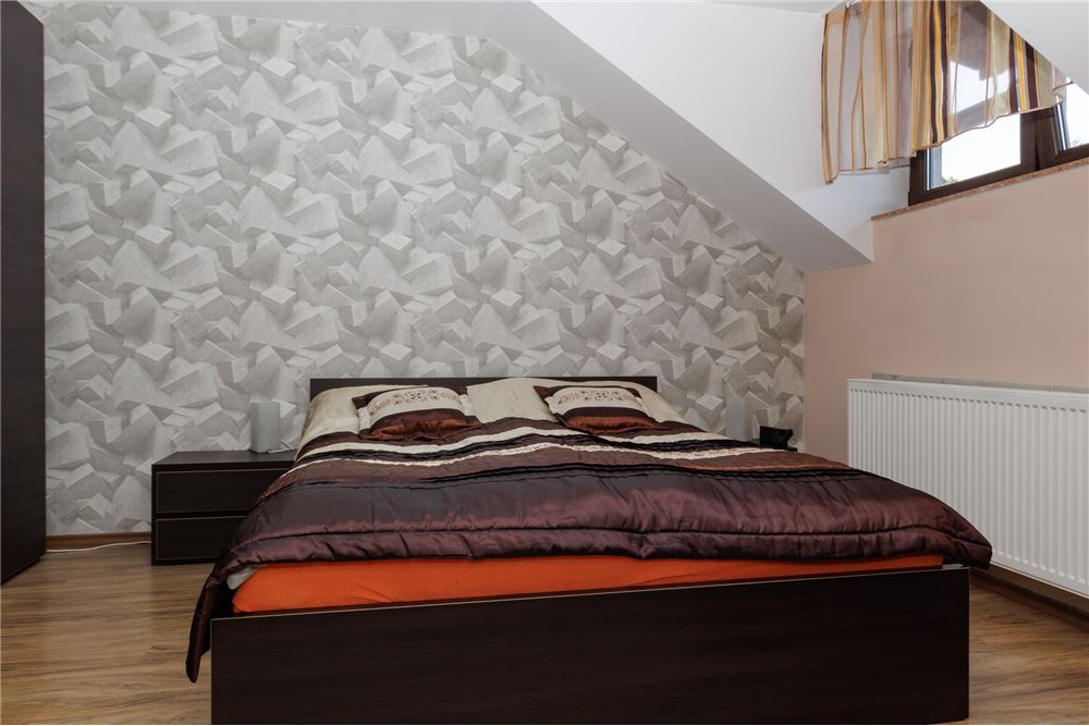 Dom jednorodzinny - Sprzedaż - Górki Wielkie, Polska - 38 - 800061039-517