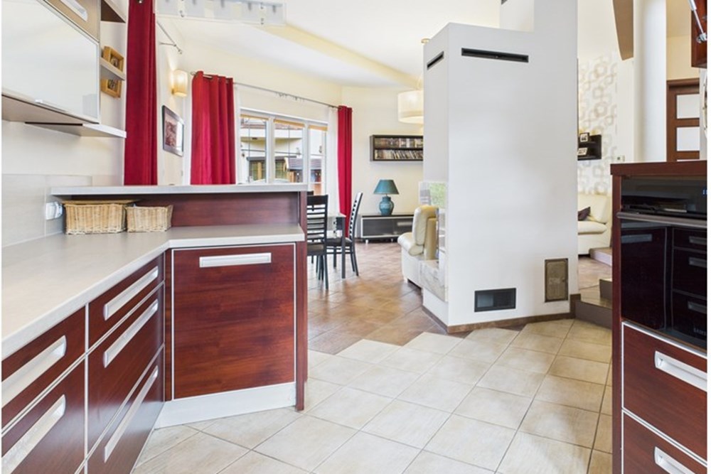 Dom wolnostojący - Sprzedaż - Skierdy, Polska - CAM04724G0-PR0041-STILL032.jpg - 470391001-39