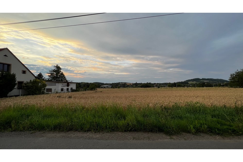 Działka budowlana - Sprzedaż - Goleszów, Polska - IMG_3774.jpg - 470131058-375