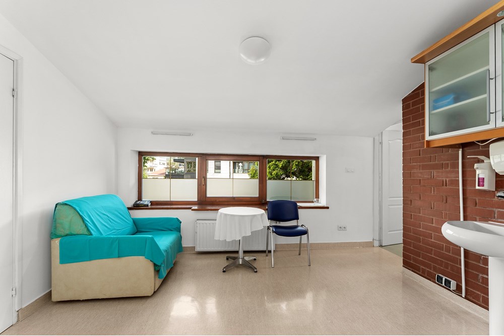 Lokal handlowy/usługowy - Wynajem - Kraków, Polska - _AP10554.jpg - 800271028-2