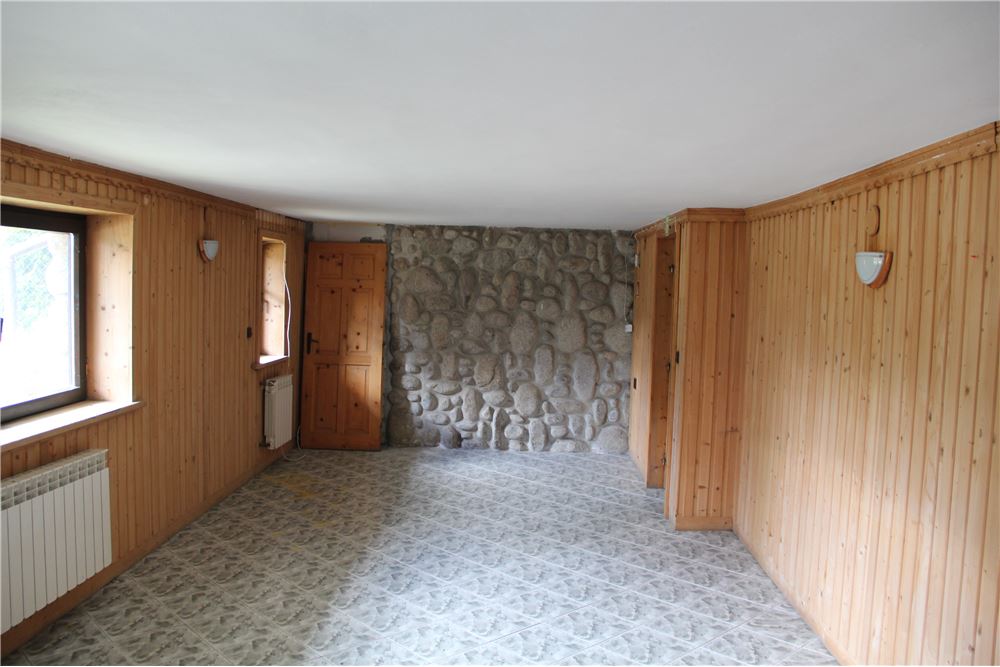 Nieruchomość inwestycyjna - Sprzedaż - Murzasichle, Polska - 16 - 800091020-40