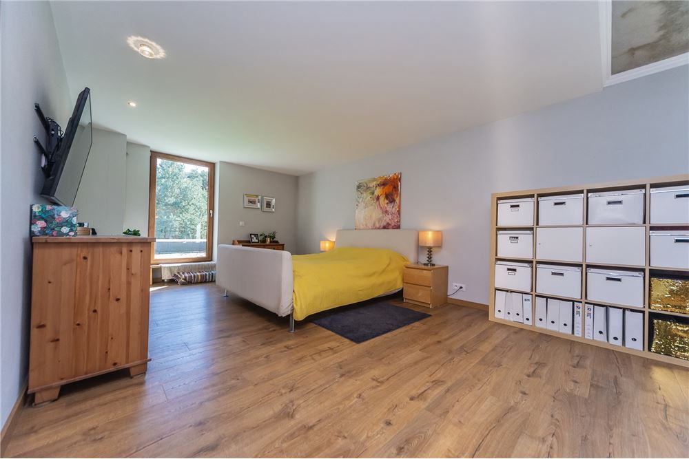 Dom jednorodzinny - Sprzedaż - Tarnowskie Góry, Polska - 52 - 800061076-410