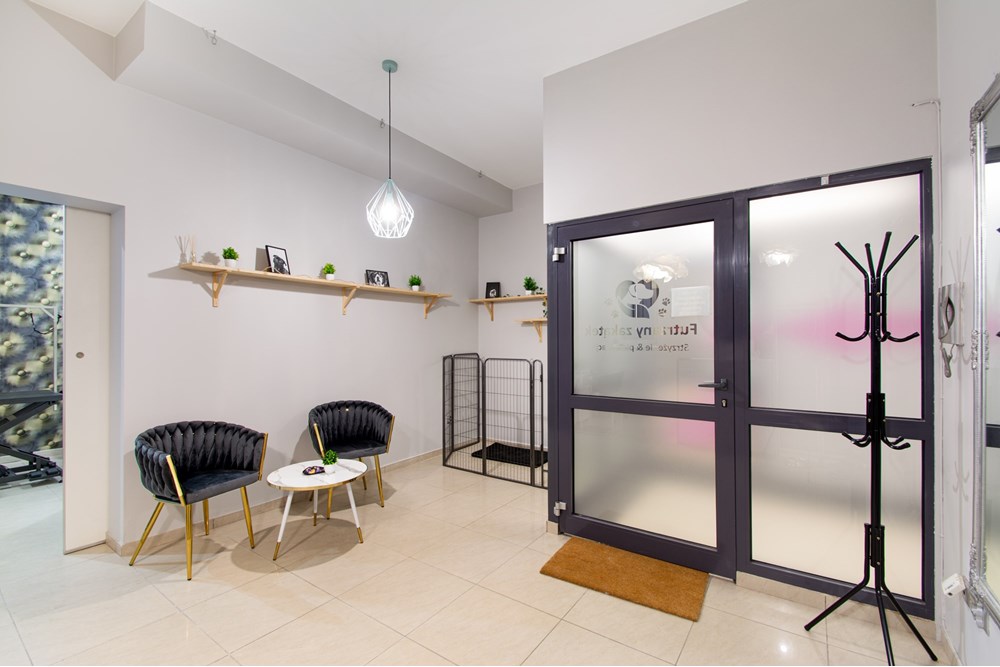 Lokal handlowy/usługowy - Sprzedaż - Kołobrzeg, Polska - DSC_0026.jpg - 790221004-137