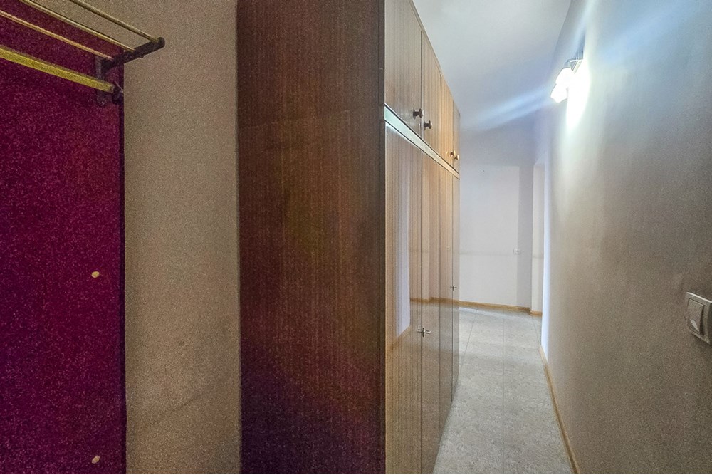 Mieszkanie - Sprzedaż - Łódź, Polska - Mieszkanie-na-sprzedaz-Lodz-Polesie-8.jpg - 470191039-142