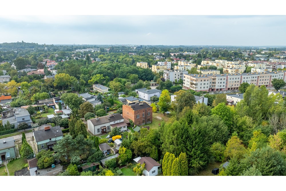 Działka budowlana - Sprzedaż - Łódź, Polska - 1a-28.jpg - 810251052-71