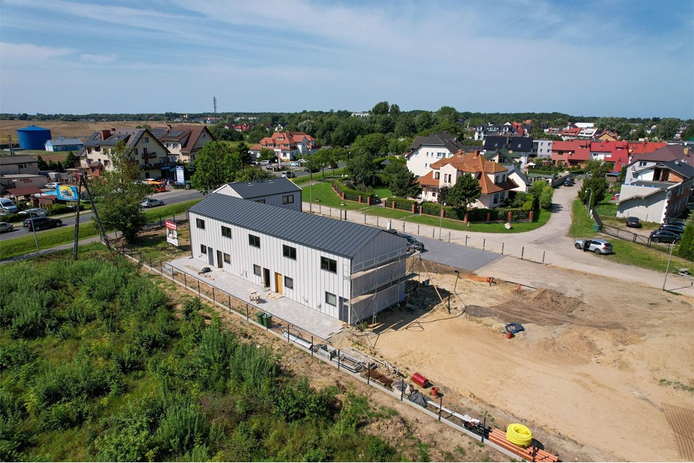 Dom w zabudowie szeregowej - Sprzedaż - Mielno, Polska - zz.jpg - 470281008-37