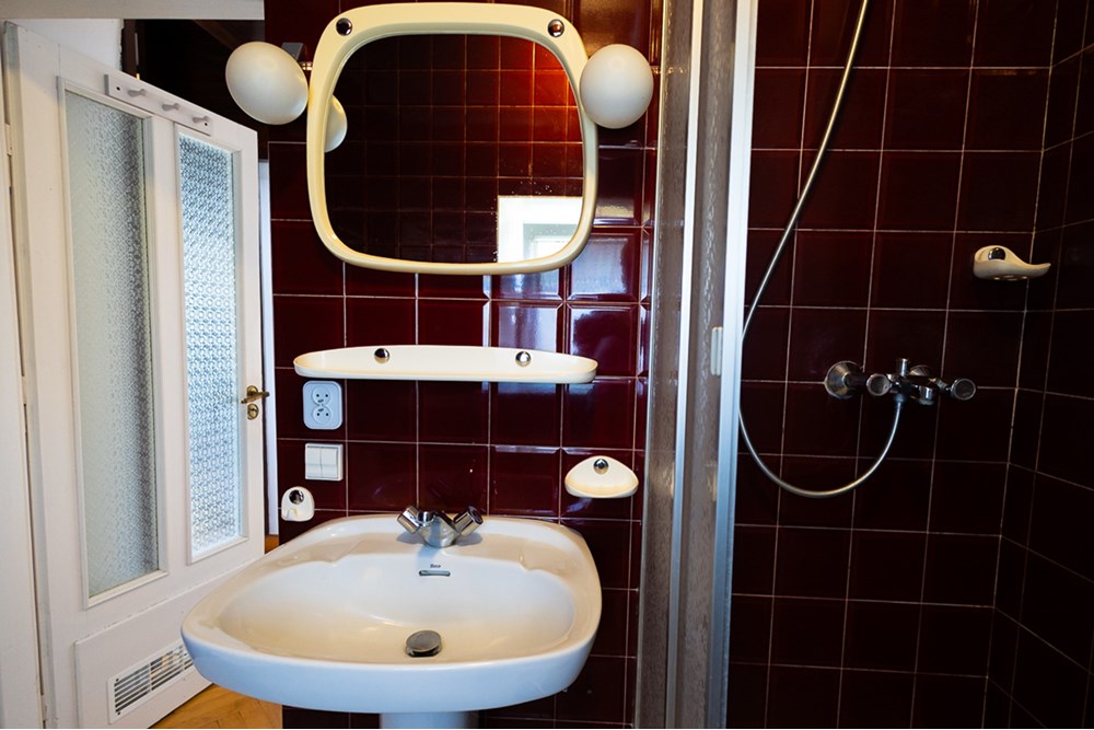 Dom wolnostojący - Sprzedaż - Zgierz, Polska - Prosta 16-43.jpg - 470291004-260