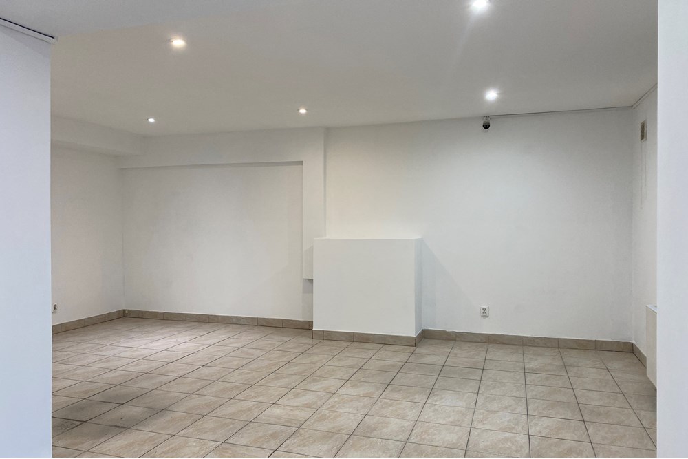 Lokal handlowy/usługowy - Wynajem - Warszawa, Polska - IMG_9719[1].JPG - 810131003-379