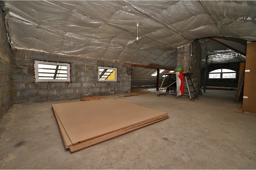 Kamienica - Sprzedaż - Żywiec, Polska - 57.JPG - 470131040-413