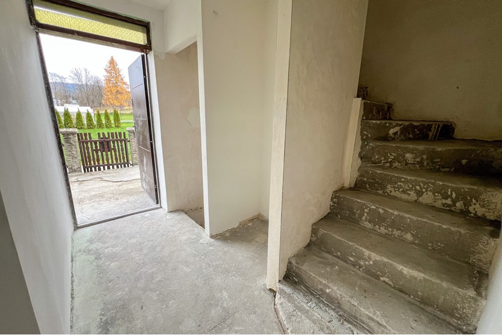 Dom bliźniak - Sprzedaż - Wieprz, Polska - 7a.jpg - 800061039-522