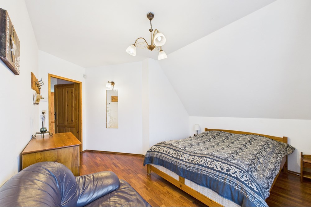 Dom wolnostojący - Sprzedaż - Łopuszna, Polska - CAM05558G0-PR0029-STILL015.jpg - 800091054-50