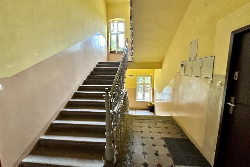 Mieszkanie - Sprzedaż - Bielsko-Biała, Polska - IMG_9817.jpeg - 800061098-175